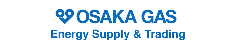 OSAKA GAS ENERGY Supply & Trading