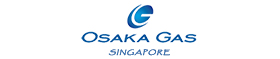 OSAKA GAS SINGAPORE