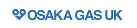 OSAKA GAS UK