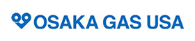 OSAKA GAS USA