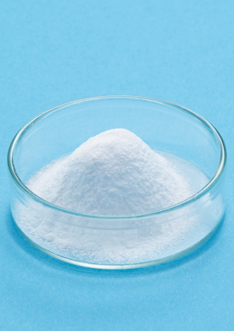 OKETOA® D-BHB salt powder