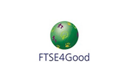 FTSE4Good Index Series