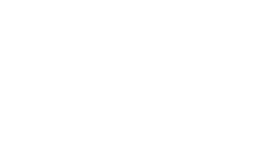 Daigas STUDIO ダイガスタジオ