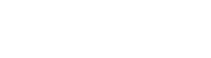 Innovation Cube プロジェクトのご紹介