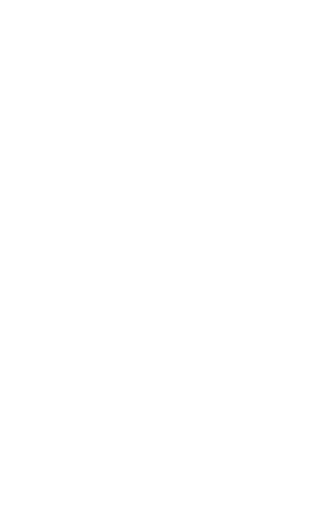 Daigasグループは創業以来120年、エネルギーを通じて社会課題の解決に取り組んできました。社会はいま、大きな転換期をむかえており、「今日の安心」が揺らぐ一方、「未来の日常」の実現が求められています。Daigasグループはこれからも、グループ社員一人ひとりが使命感と誇りを持ち、絶えざる革新（イノベーション）を追求し、新しいことに誠実にチャレンジし続けます。